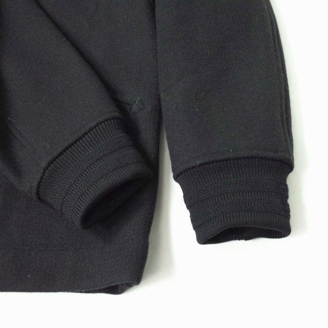 STONE ISLAND ストーンアイランド 21AW PANNO SPECIALE JACKET