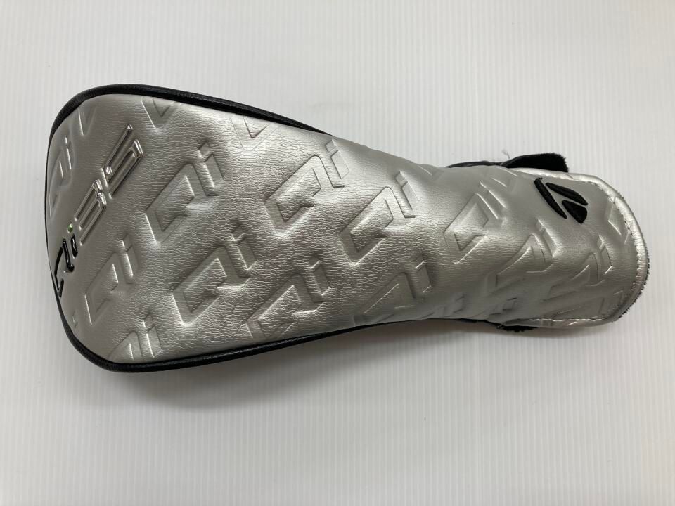 テーラーメイド