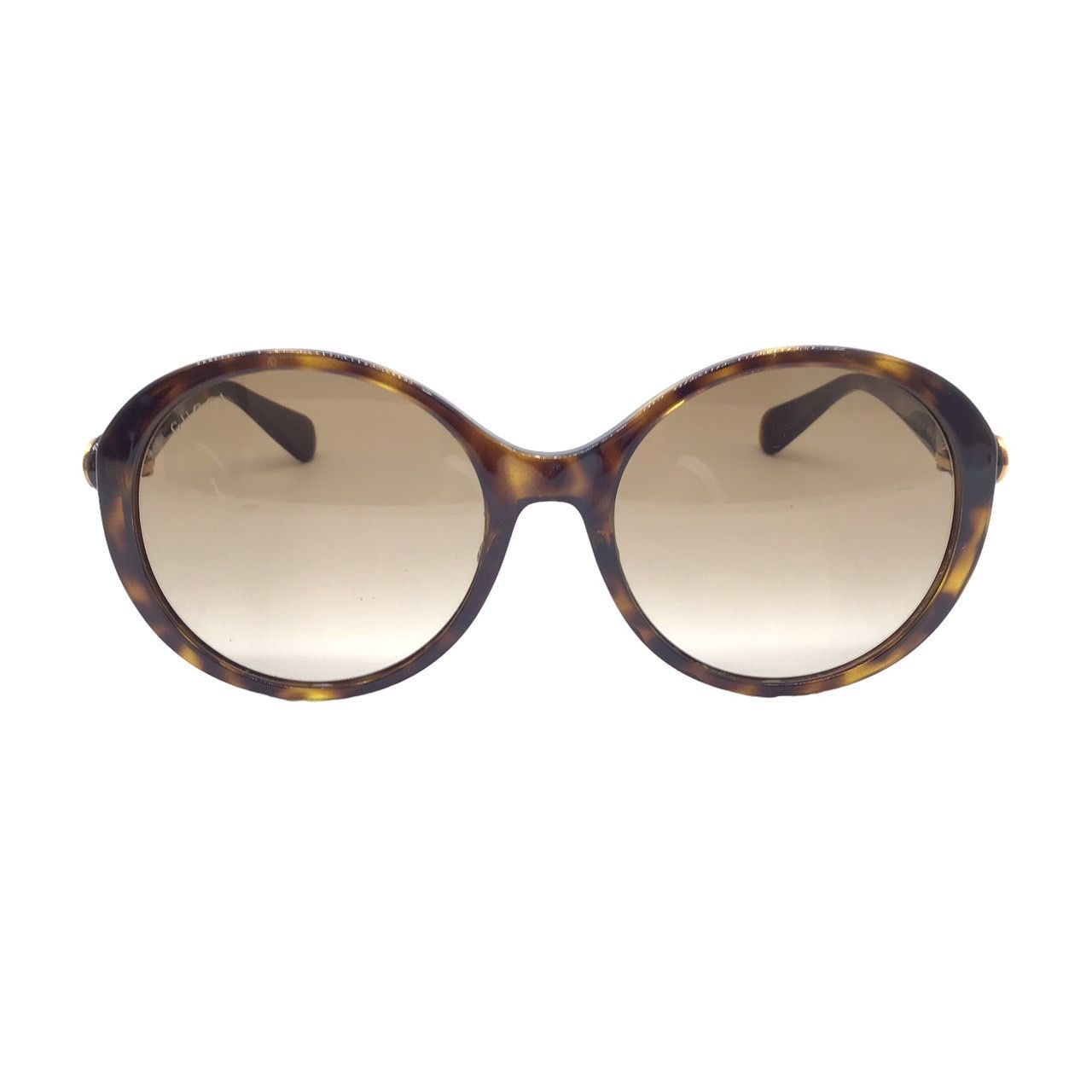 GUCCI GG 0370SK サングラス　美品 楽天市場】グッチ サングラス GUCCI GG0370SK 007 56サイズ