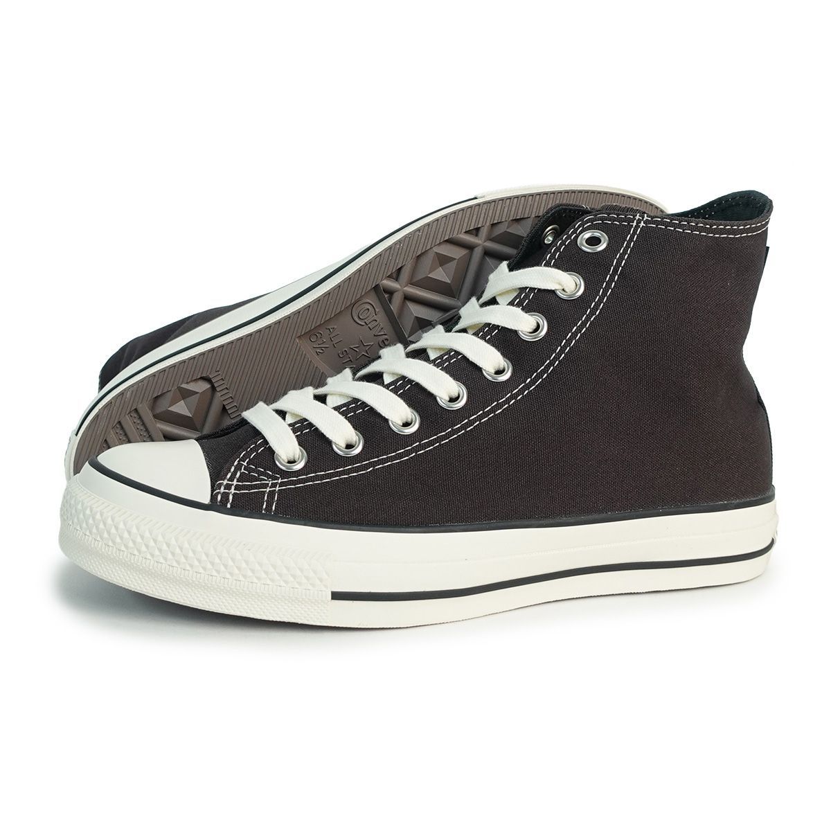 NIKE◇DUNK LOW PREMIUM SB/ダンクロープレミアム/グレー/313170-022