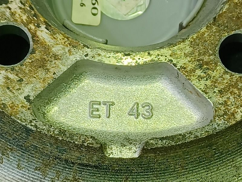 社外 スポーツアヴェリア