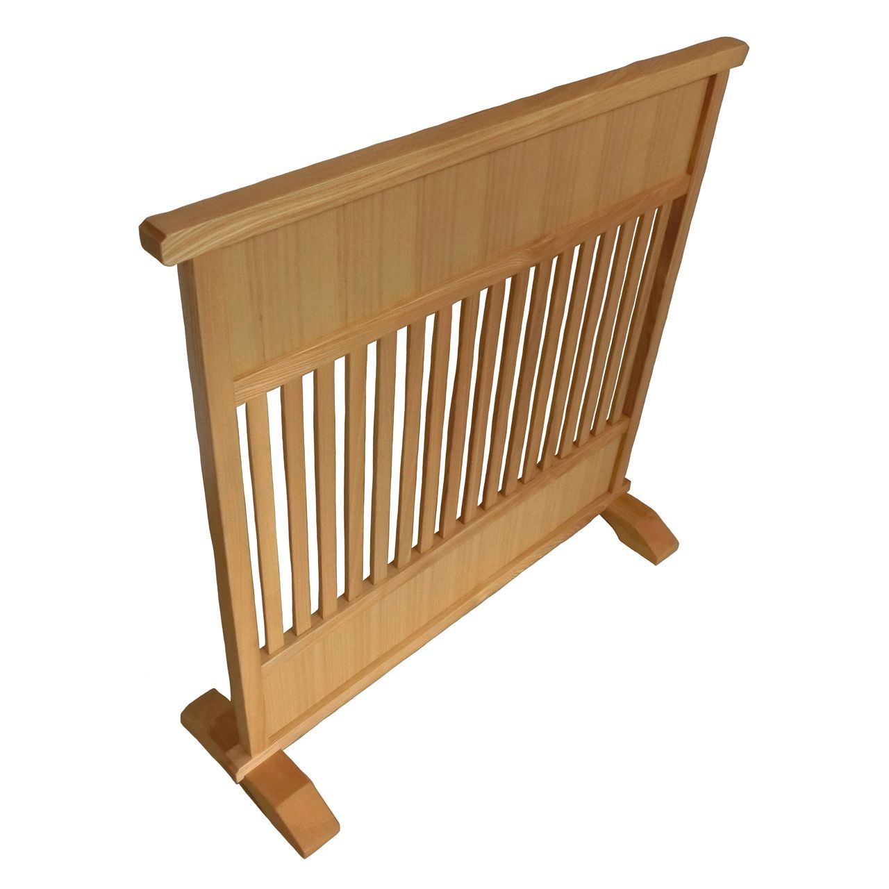 間仕切り 和風衝立