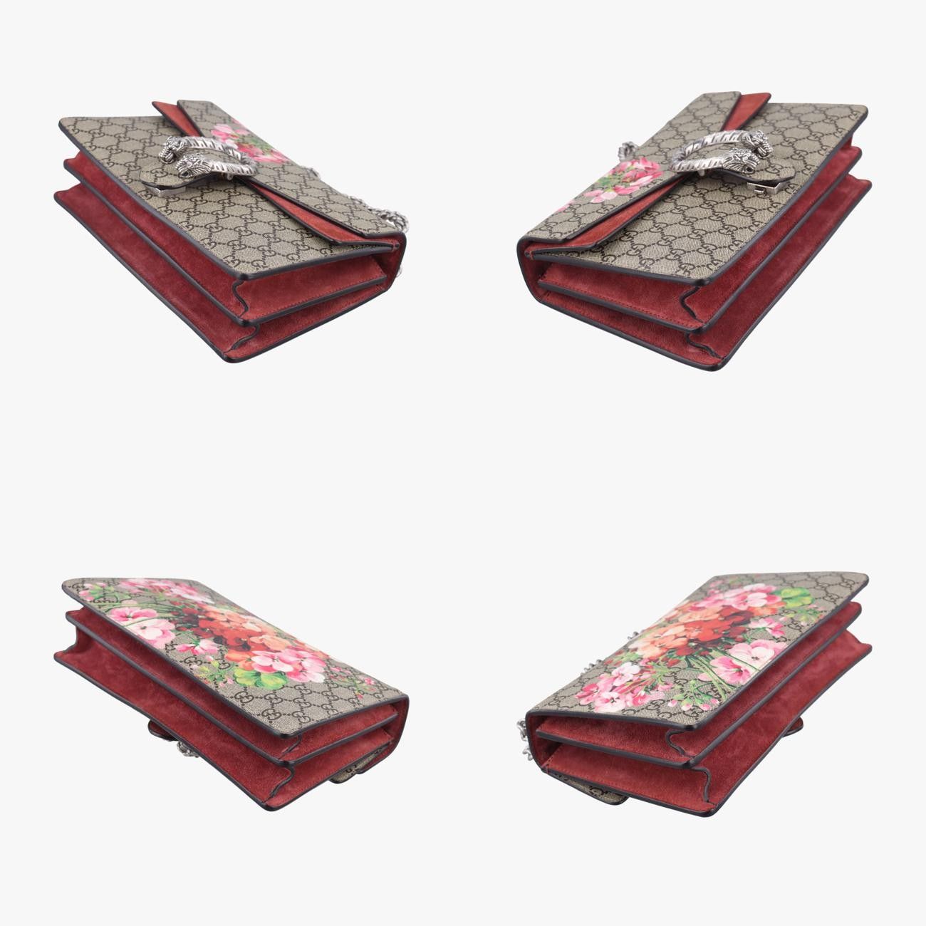グッチGucciディオニュソスマルチ