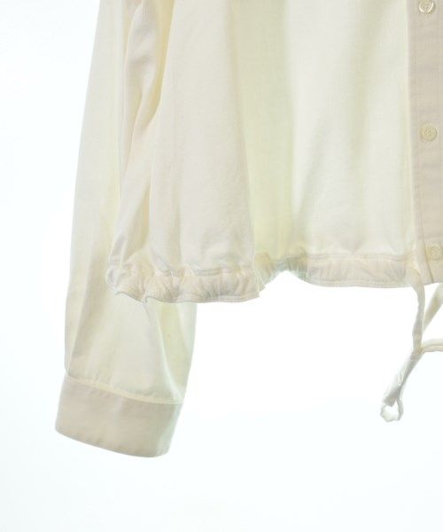 レディース 古着