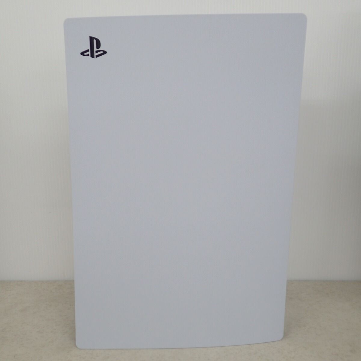 ☆動作品 PS5 プレステ5 本体 CFI-1200A 01 825GB ディスク