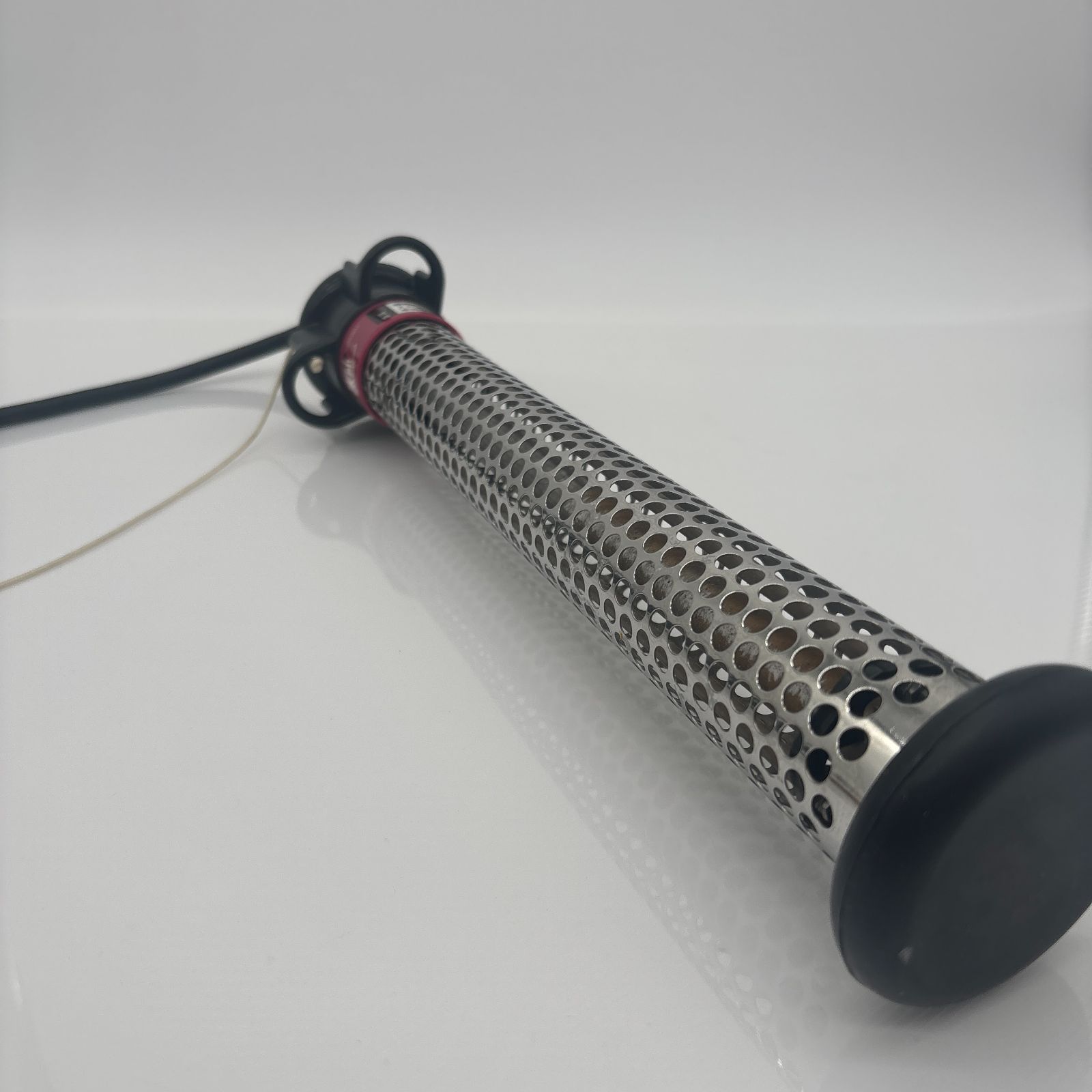SUNART-SHC-901 クマガイ電工株式会社