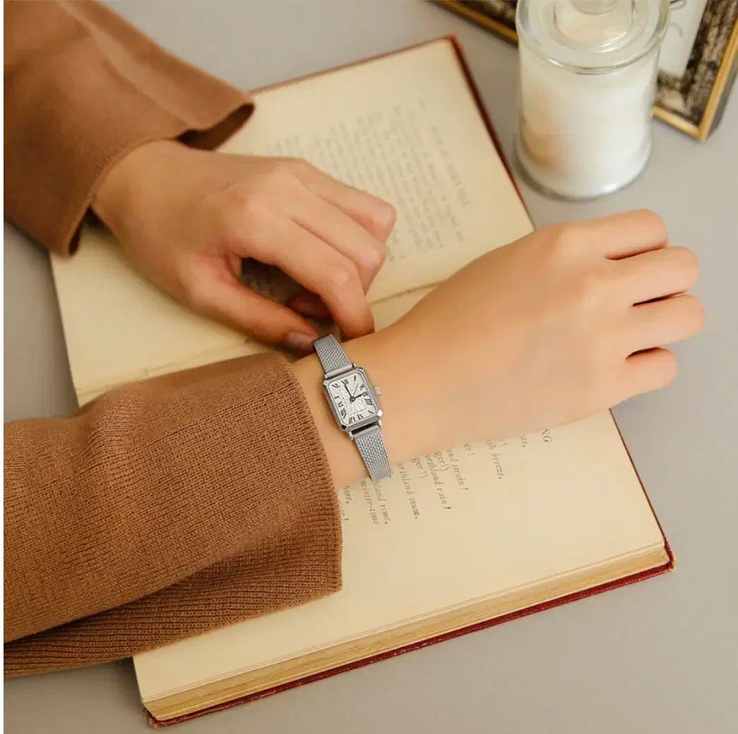 腕時計 帝国劇場クロージング記念】セイコー×帝国劇場 オリジナル