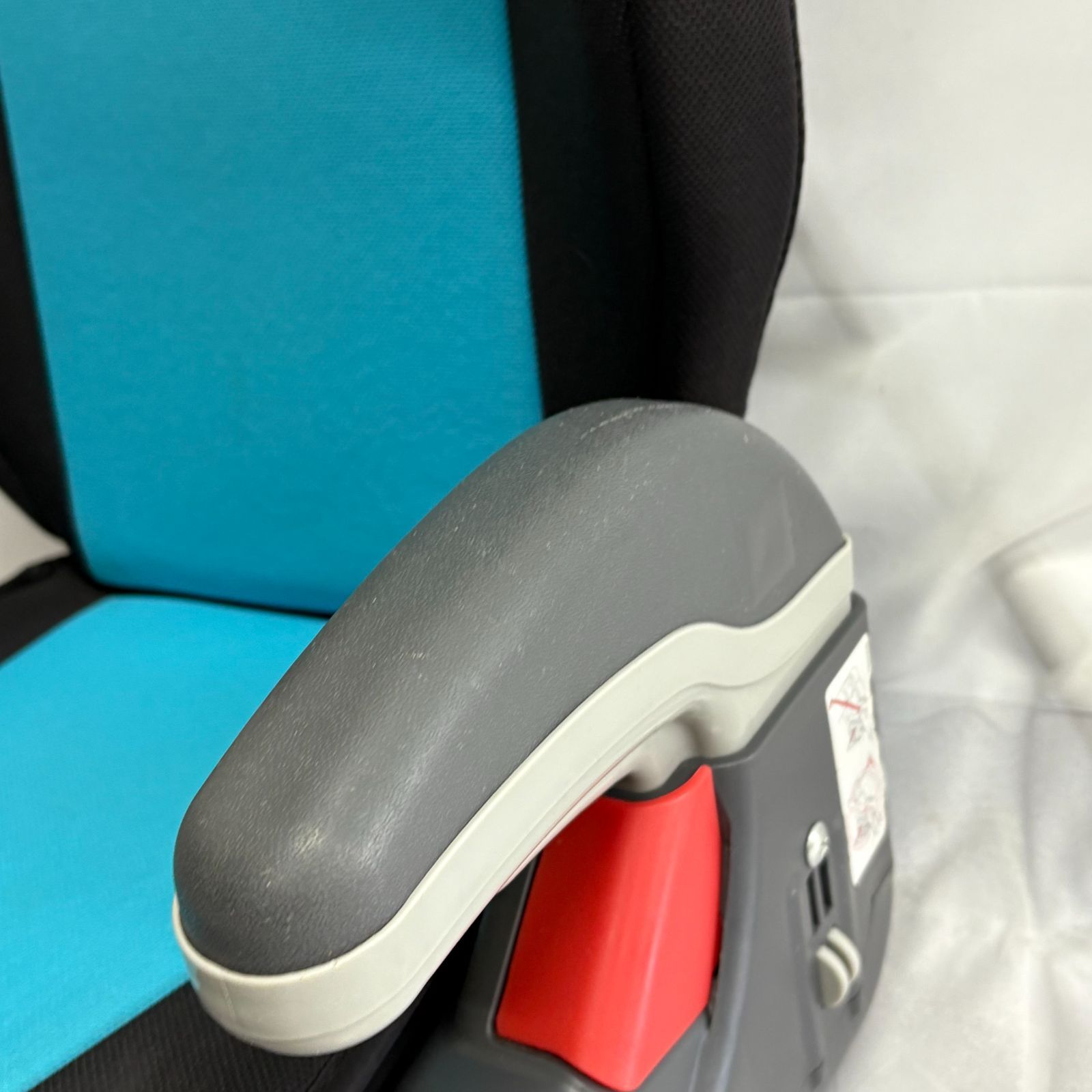 GRACO