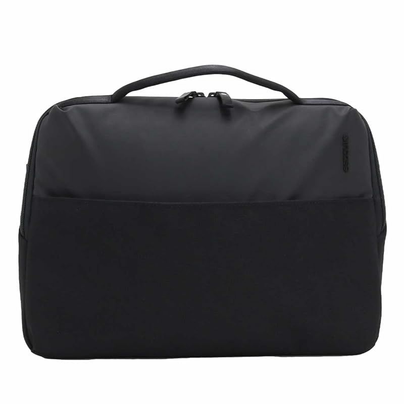 [インケース] PCケース INCO100736-BLK Incase A R C Brief-Black メンズ BLACK 0