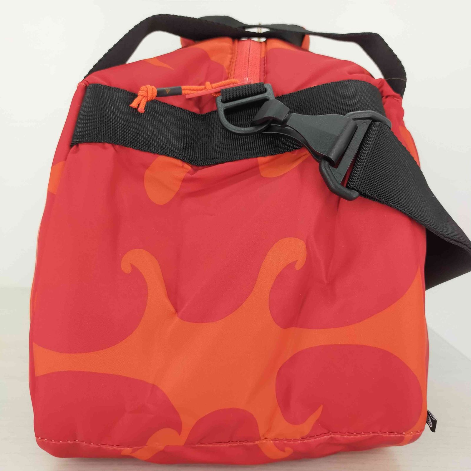 狼煙 DVD 関西ジャニーズJr. 関西ジャニーズJr. LIVE THE BEGINNING