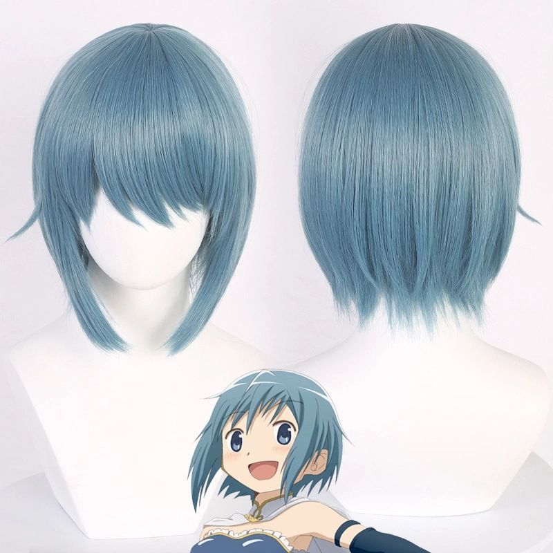 美樹さやか