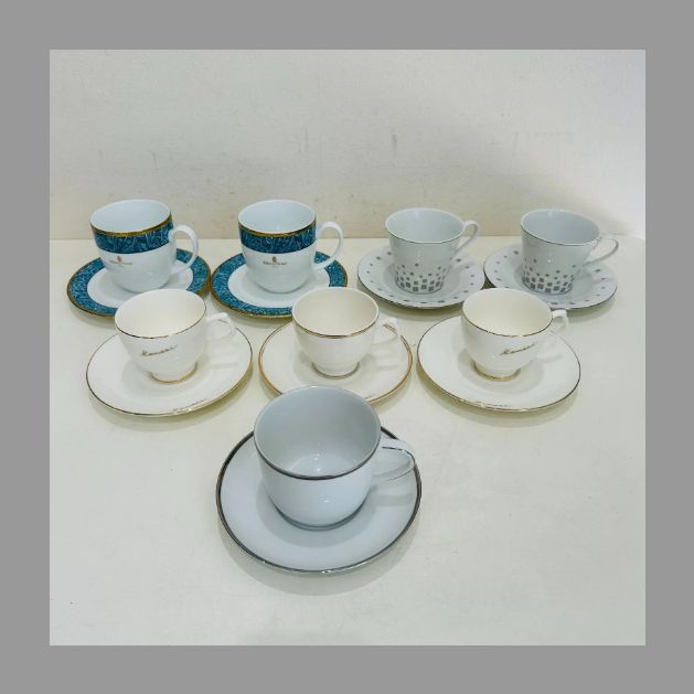 悠様　　　専用 MBASH168SB7103KTNA01｜積層セラミックコンデンサ｜太陽誘電株式会社