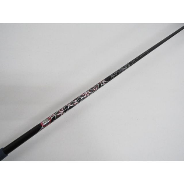 20メタニウムXG右巻き 極美品】シマノ 20メタニウムXG 右巻き シマノ