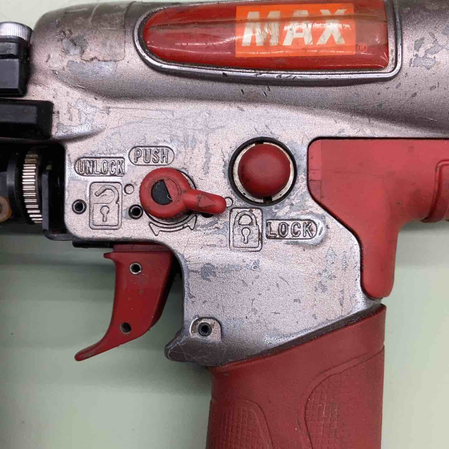 HA-38F2