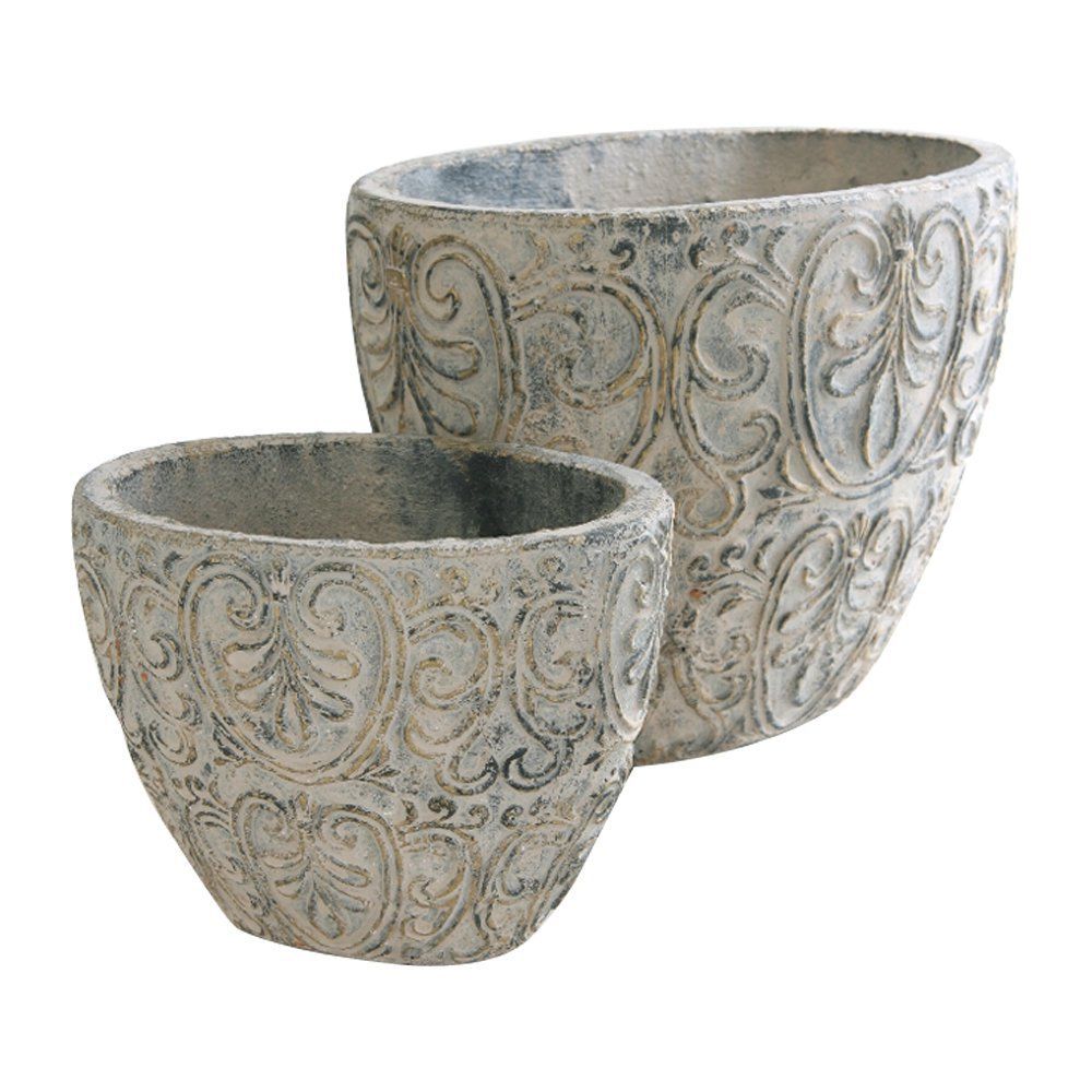 earnest hearts volt 風林火山 特大鉢 検】 パキプス earnest hearts volt 風林火山 特大鉢 検】 パキプス earnest hearts