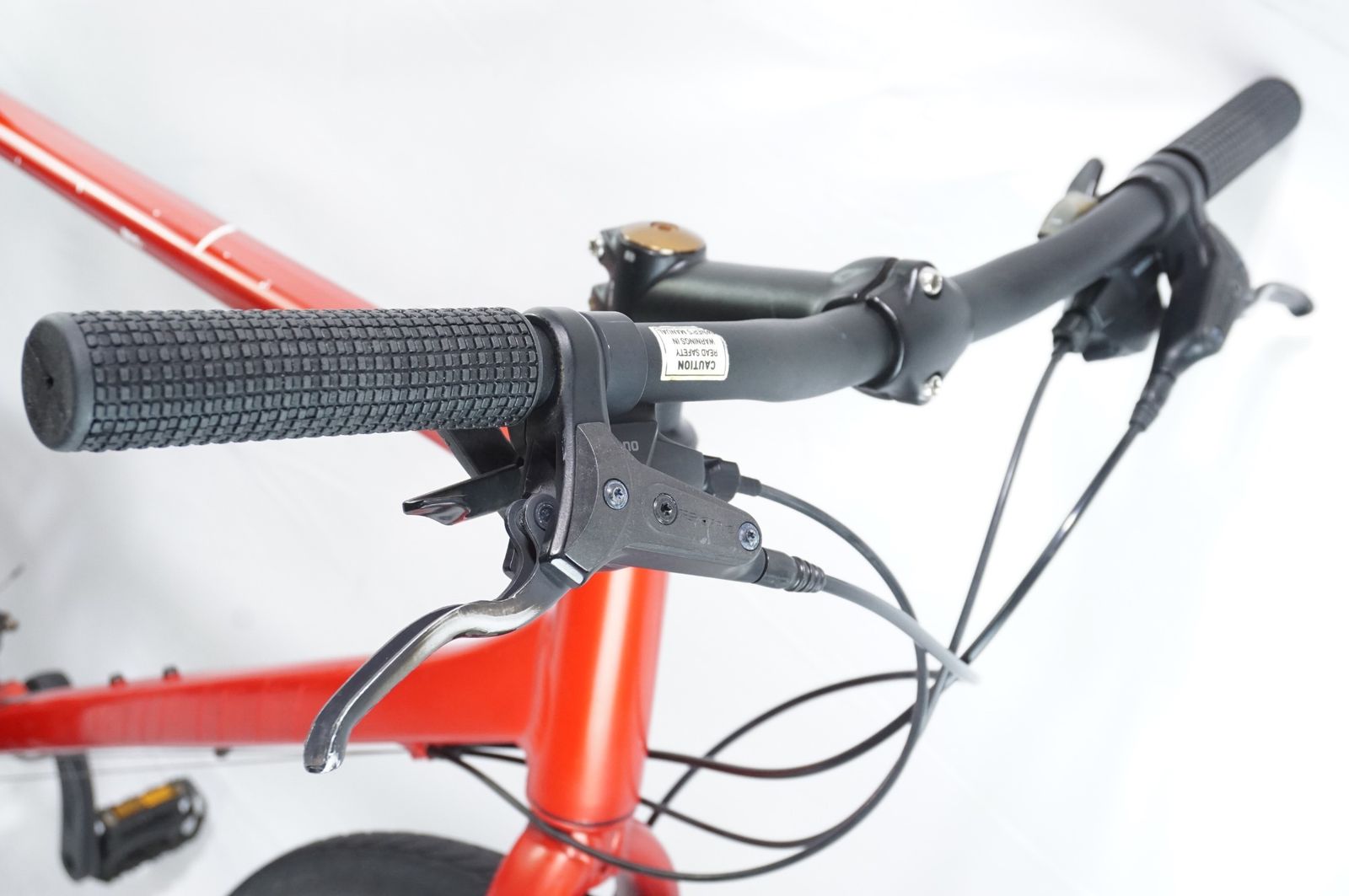 ジャイアント GRAVIER