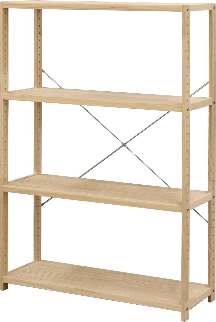 groom様専用② 2セット アイアンレッグ テーブル脚 角度付 700ミリ