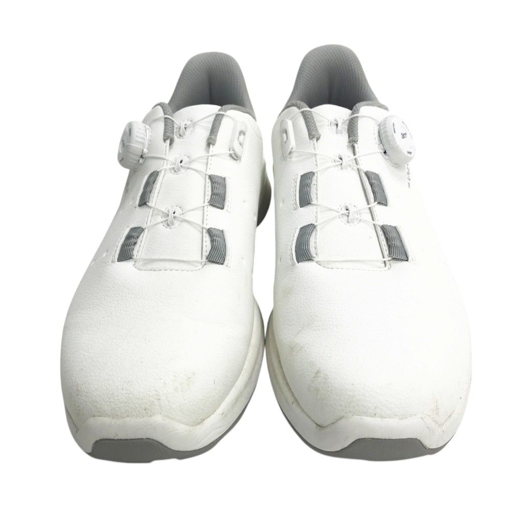 G/FORE ジーフォア G4MS20EF07 MG4.1 スパイクレス ゴルフシューズ