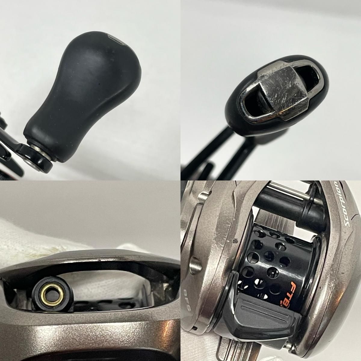 美品・特典つき)アオイホノオ Blu-ray BOX〈5枚組〉 中古