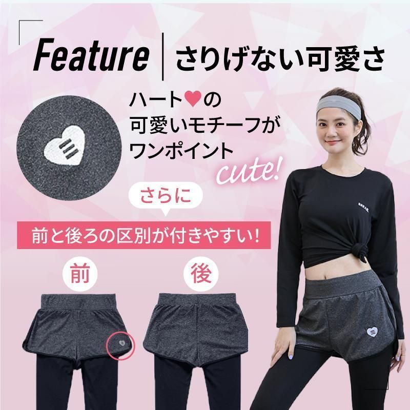 トレーニングウェア　レディース STUSSY ステューシー コットンイージーパンツ ブラック 黒 L