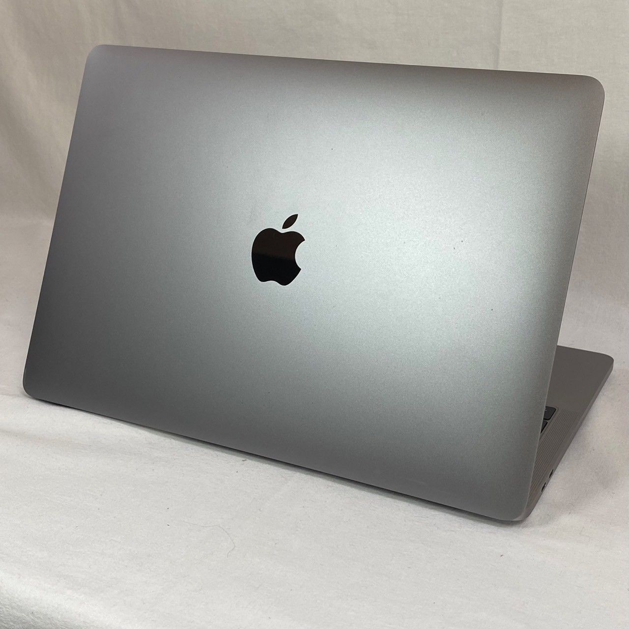 Macbook pro i5 8GB/256GBジャンク MacBook Pro 13