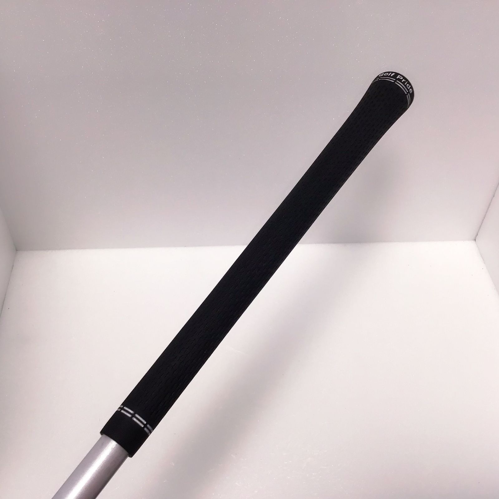 TourAD DI-5S ニューカラー タイトリスト 5W用 シャフト スリーブ付