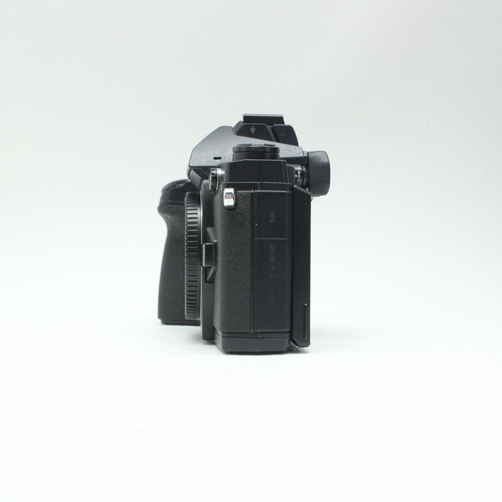 OLYMPUS OM-D E-M1 ボディ OLYMPUS ミラーレス一眼 OM-D M1 OLYMPUS OM-D E-M1 ボディ OLYMPUS ミラーレス一眼 OM-D M1