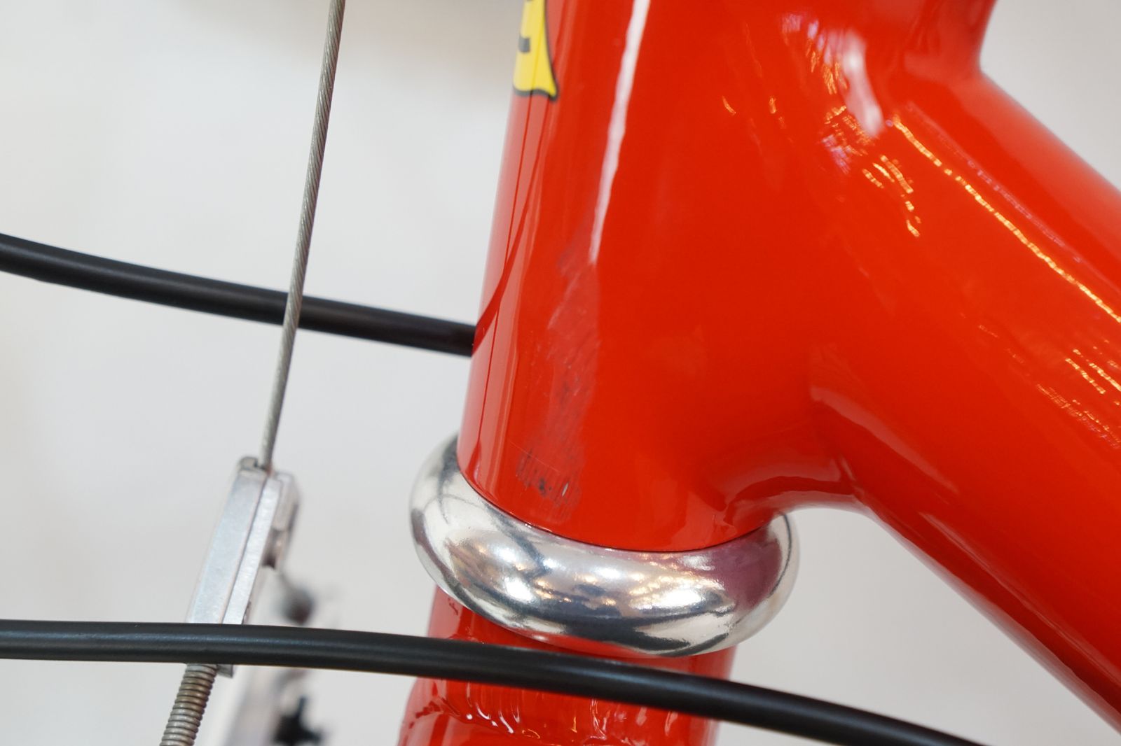 バイチャリ浦和ベース