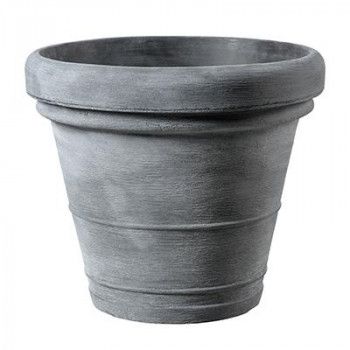 昭和西川 ムアツ muatsu 2020年 正規品 レギュラー 百貨店購入シーツ