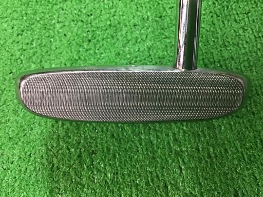 プロギア SWEEP PT-16 32インチ レディース パター PT スチール フレックスその他 レディース 女性用 右利き 右用 Cランク ゴルフクラブ WWW_OLIVIERBERNSTEIN_COM