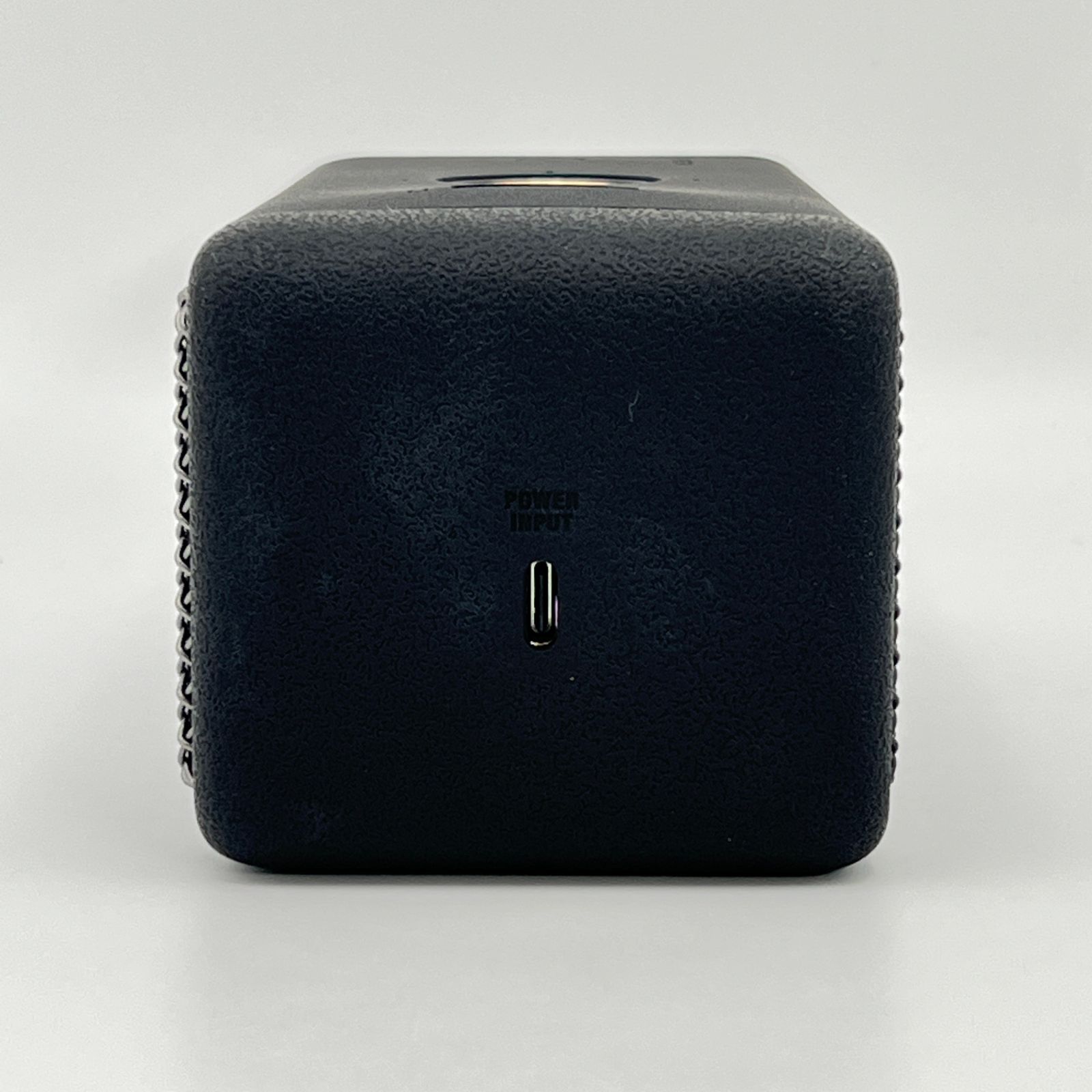 ⭐️美品⭐️Marshall Emberton マーシャル スピーカー ブラック 美品