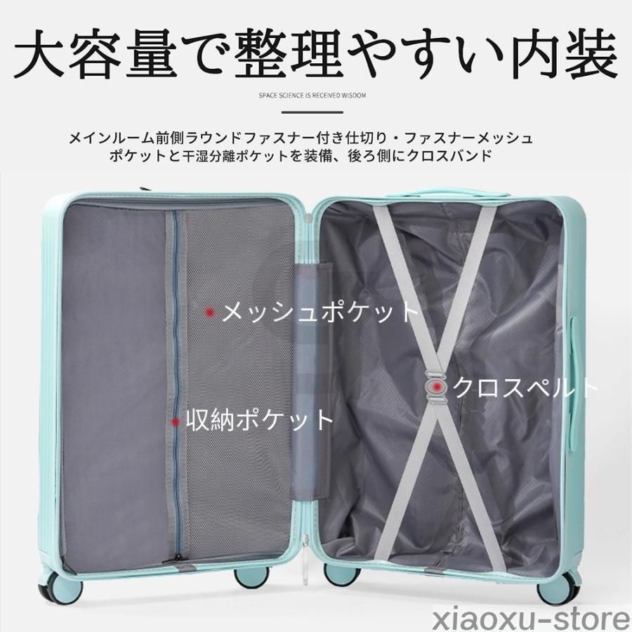 前開き USBポート付き