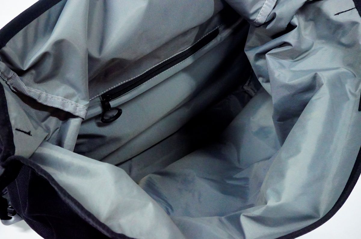 BAG フロントバッグ