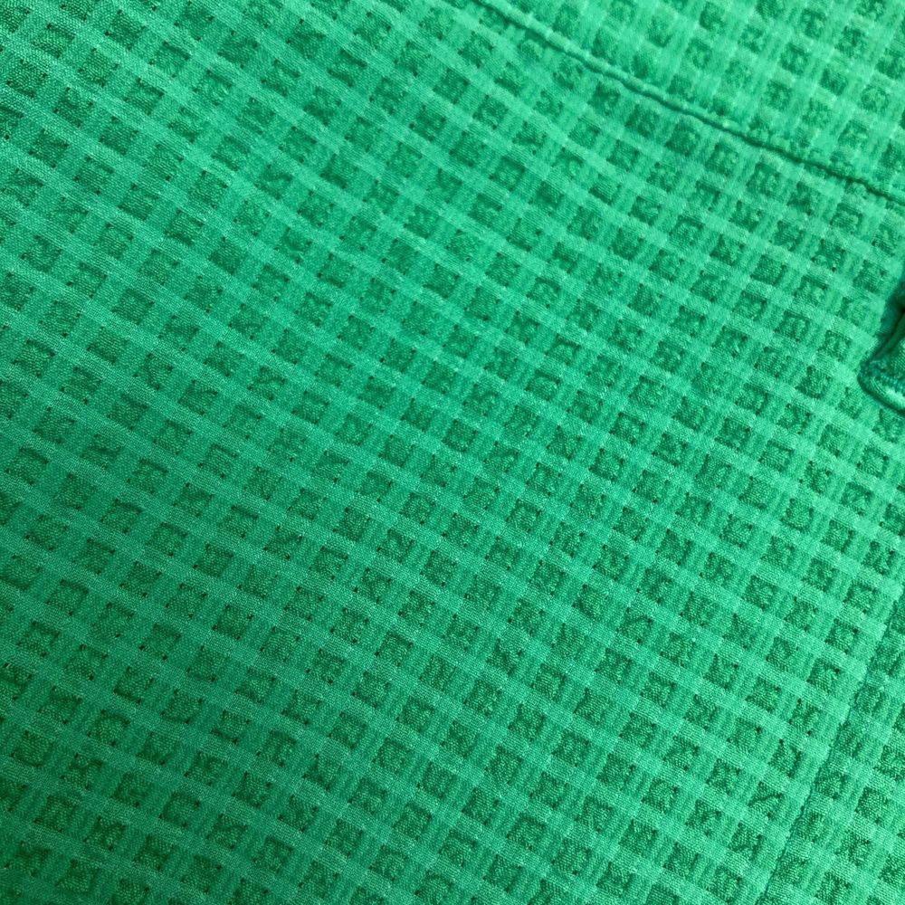 サイズ S RESURRECTION レザレクション キュロットスカート グリーン系 240101438016 ゴルフウェア レディース ストスト WHITEMONARCHHOTEL_COM