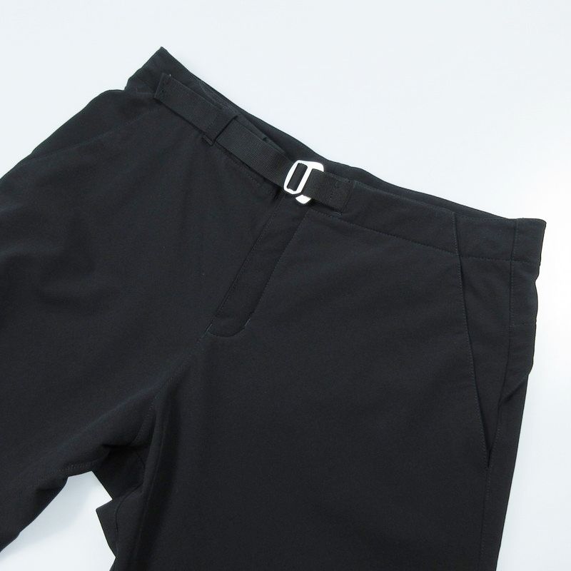 姫路東店】 中古 tilak | ティラック パンツ MONK Pants ブラック 