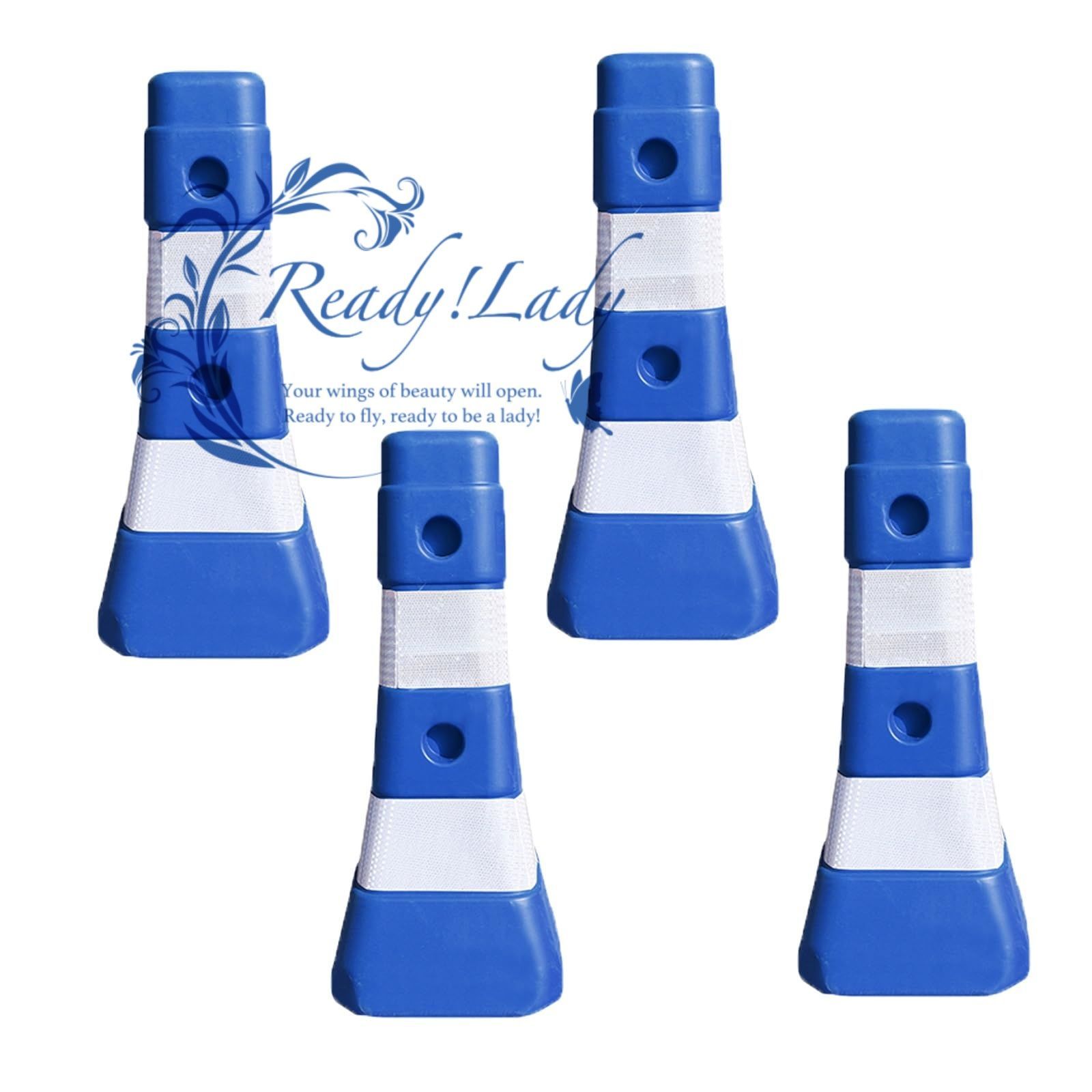 ファーストライン 8点セット MCBK ファーストライン 8点セット MCBK