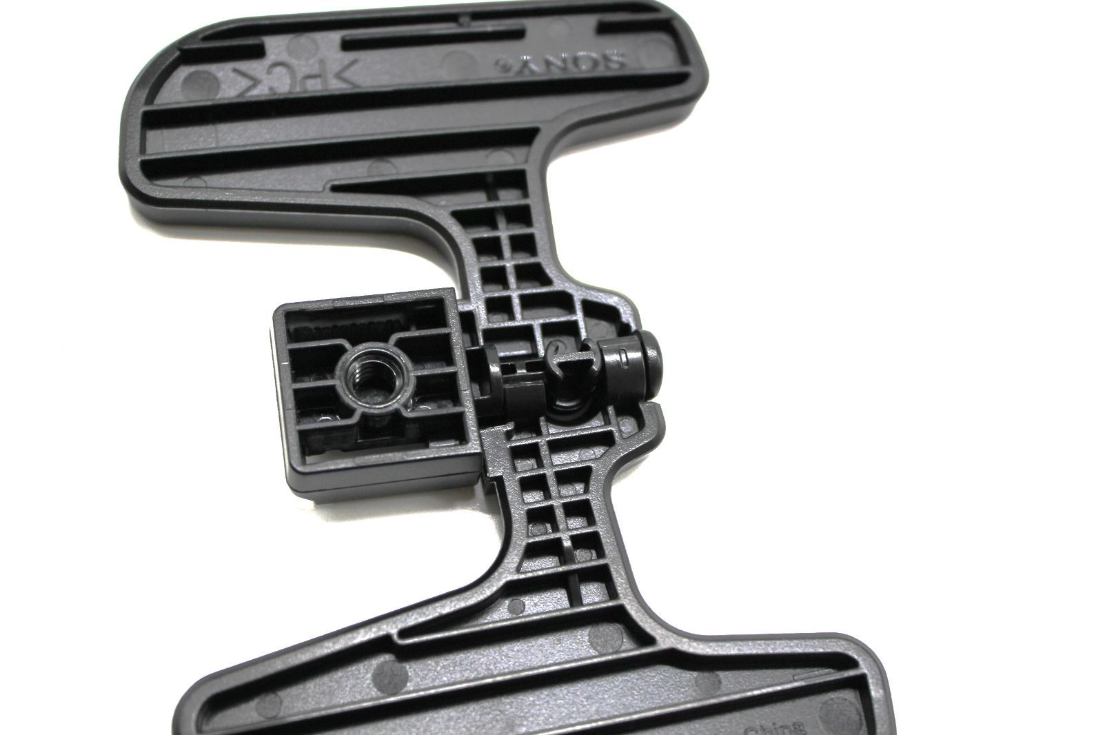 SONY フラッシュ