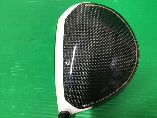 純正特注シャフト フレックスX