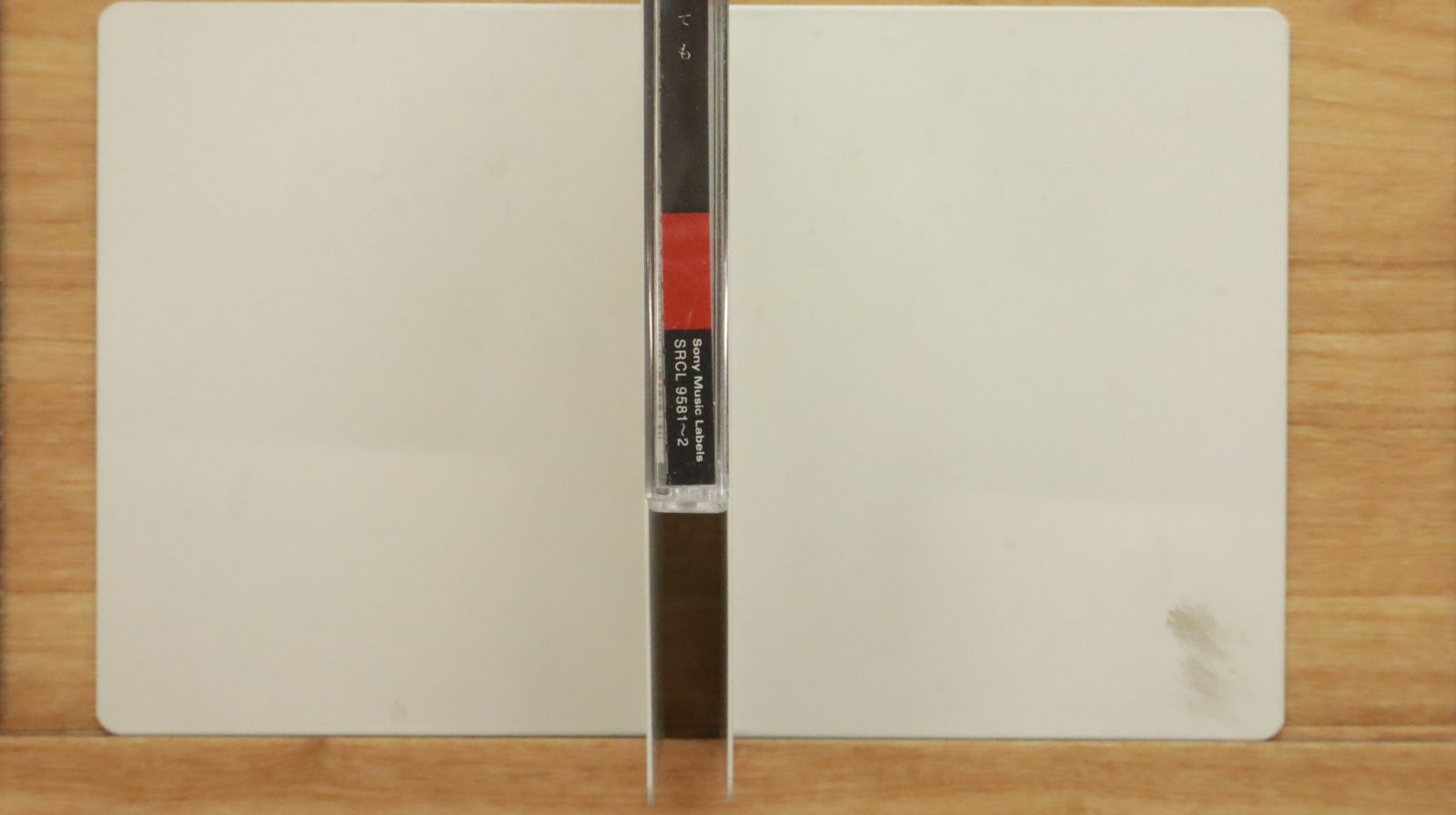 国内盤CD☆欅坂46/Keyakizaka46□ 風に吹かれても (Type-A)(DVD付