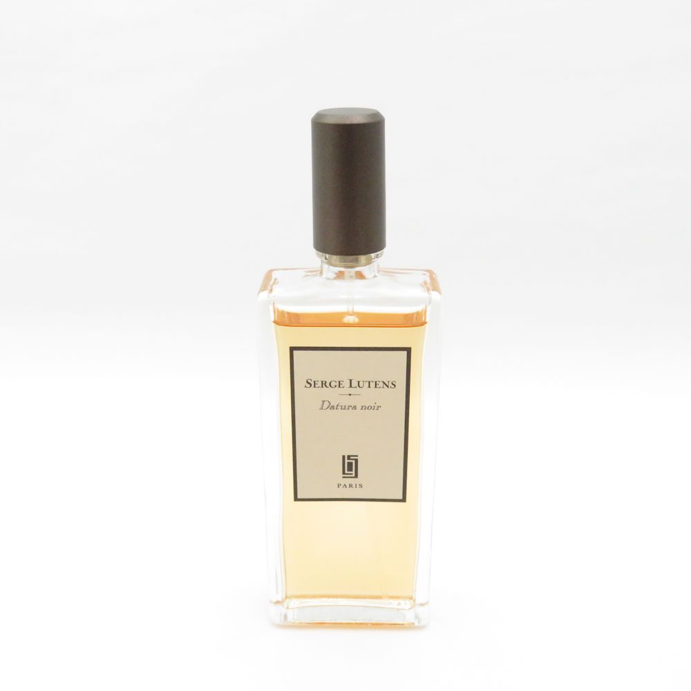 セルジュルタンス 香水 50ml（u30b8u30e5u30c9u30a5u30ddu30fc