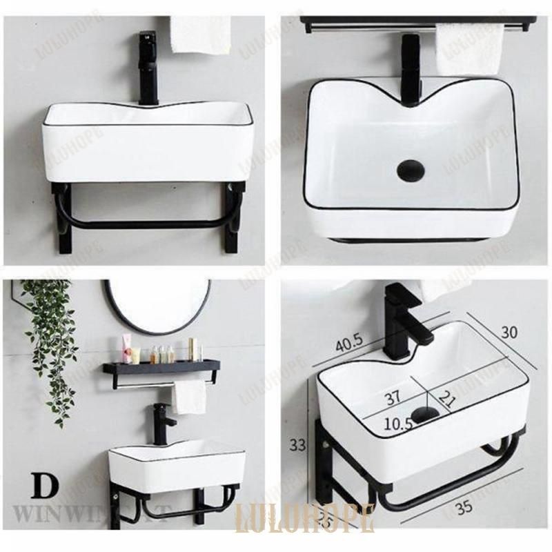 蛇口付きません