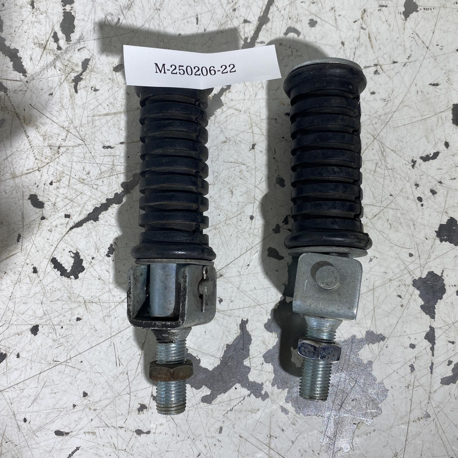 専用　　画像の4点セット Ninja ZX-25R【ストリート用】シートカウルSPL 4点セット – A-TECH