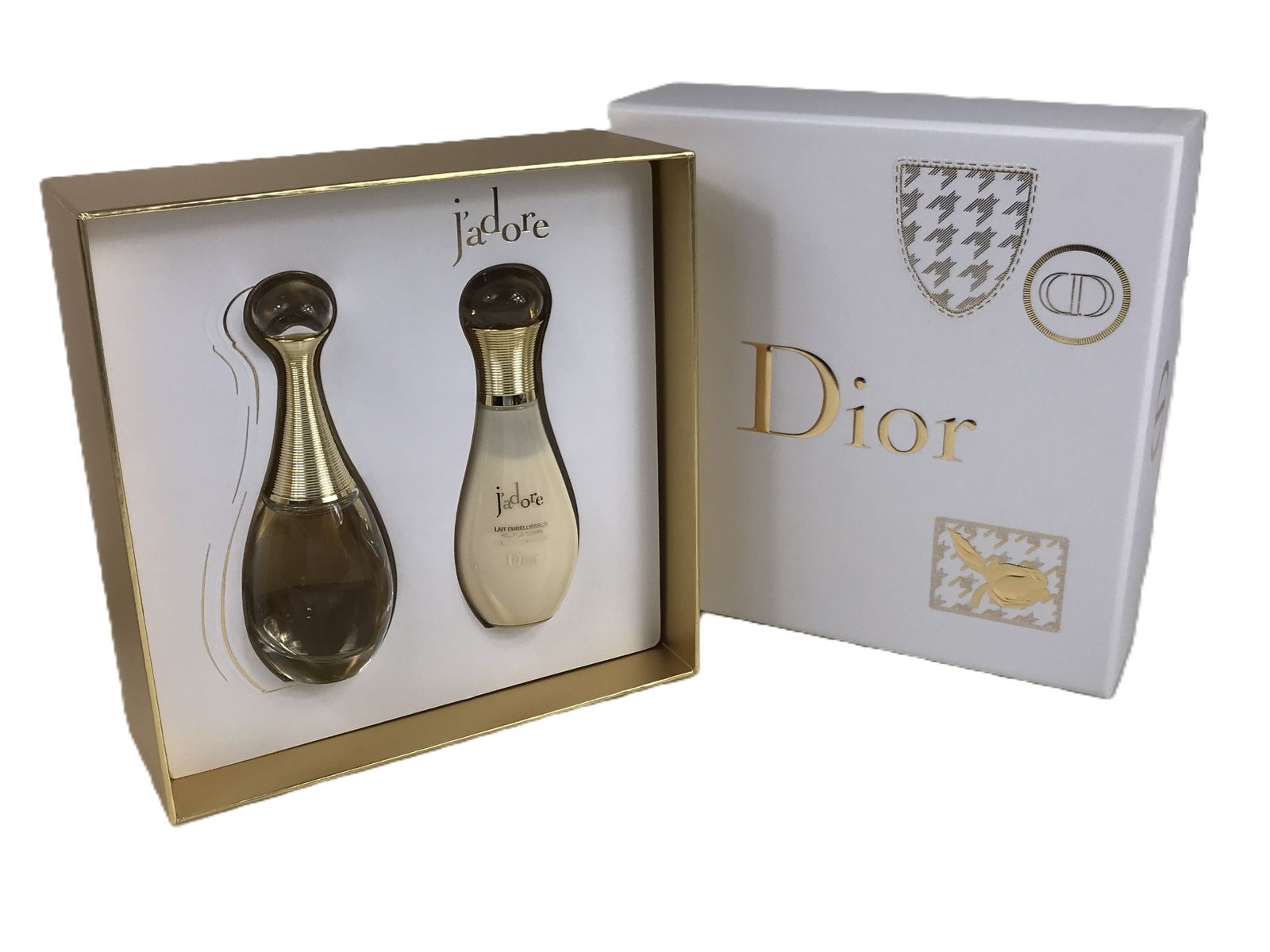 Dior シャドール　オードゥ　バルファン50ml ディオール ジャドール オードゥ パルファン 50ml クリスチャン
