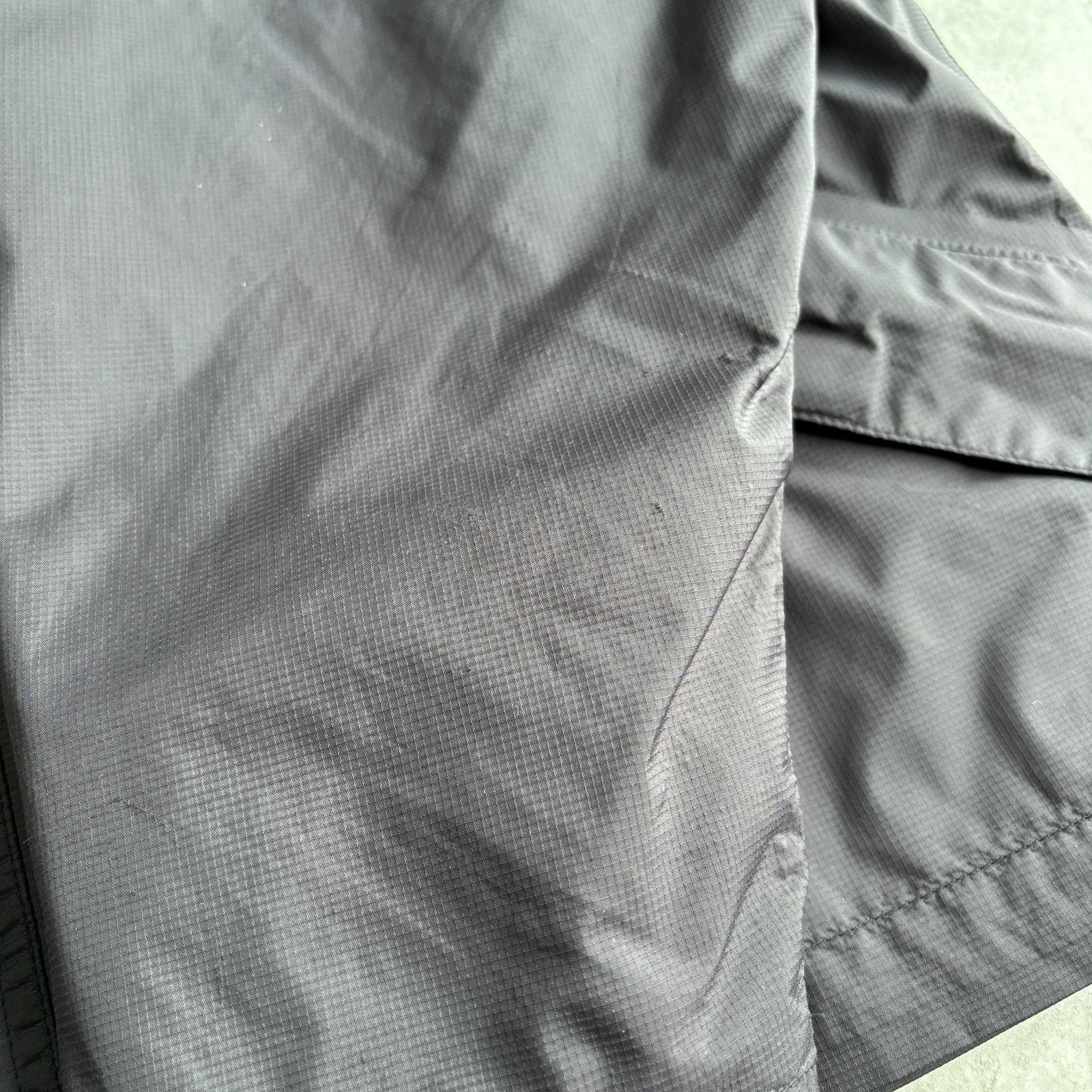 00s Bass Pro Shops GORE-TEX Parka バスプロショップス ゴアテックス
