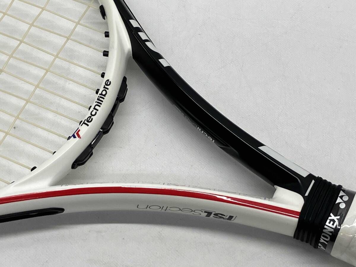 ブリヂストン X-Blade BX315 G2 BRIDGESTONE ブリヂストン