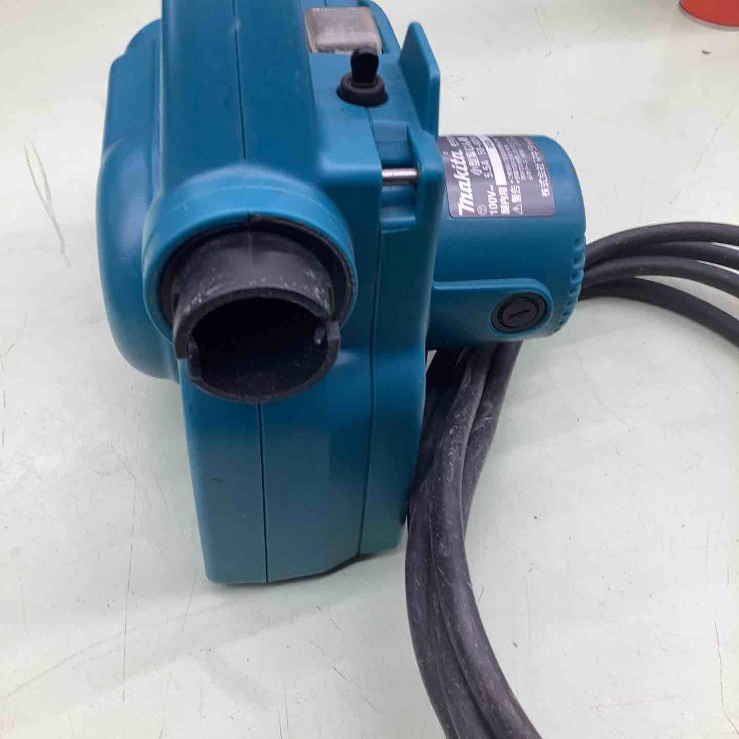 ☆マキタ(makita) 小型集じん機 乾式 450(P)【越谷店】 【公式通販】