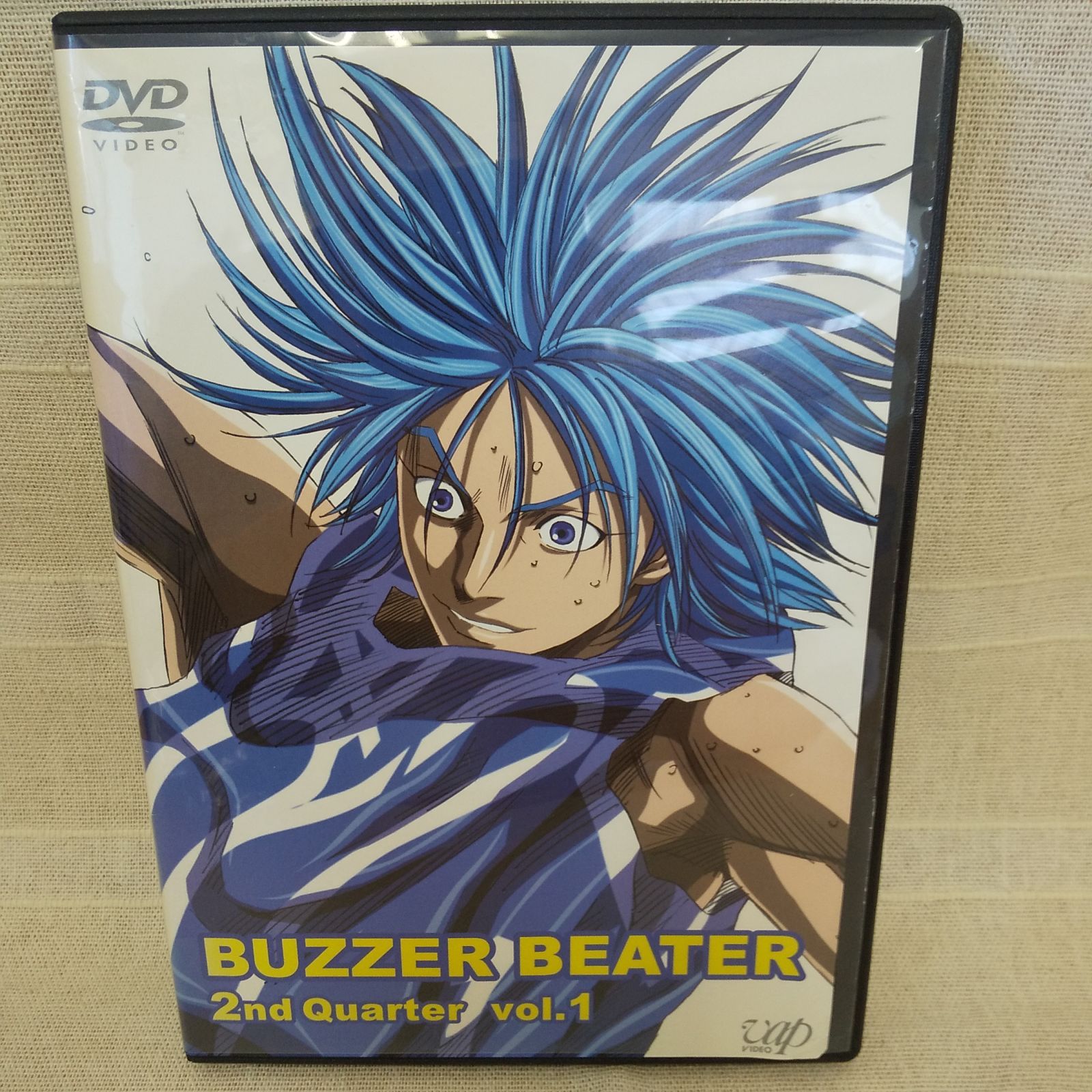 【中古】 小売の革命家たち スーパー・百貨店・専門店１００年のドラマ/中経出版/吉田貞雄 Amazon.co.jp: 時代劇スペシャルセレクション右門捕物帳ボックス