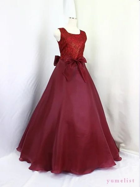 ゆめりすとラフォーリア・オルガンザv2 ワイン 150 ：ピアノバイオリン