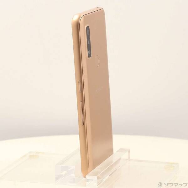 arrows - 極美品 arrows We FCG01 ローズゴールド SIMフリー Amazon | SIMフリー arrows We FCG01 ローズゴールド AU