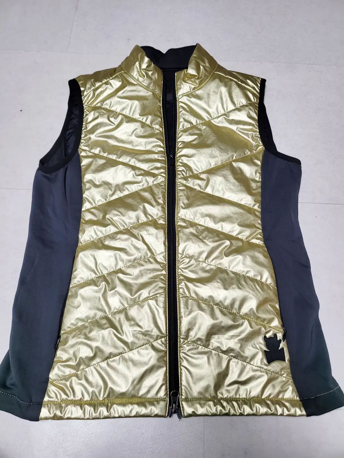 最新EAMの基本と仕組みがよ～くわかる本 製造業の設備保全を最適化する